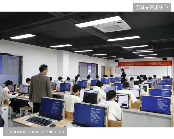 全球赛事服务商正在由单一执行向内容产权防伪运维转型