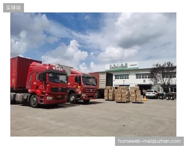 为什么行业标杆赛事不再信赖第三方物流,转而自建跨城交通协同指挥部? 为什么行业标杆赛事不再信赖第三方物流,转而自建跨城交通协同指挥部?