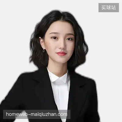 曾亮恒