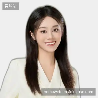 赖睿致