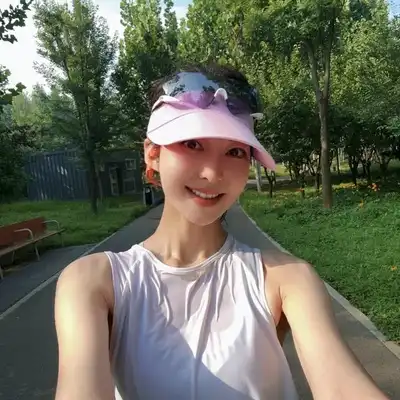 余涛